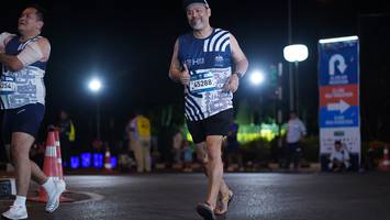 BIB: 
                            <button type="button" onclick="openModal(23164295)" class="btn btn-primary btn-sm float-right btn-popup" data-toggle="modal" data-target=".modal-high-quality">
                        <i class="fas fa-shopping-cart"></i> Add to Cart
                    </button>
                                            <button type="button" onclick="isThisMe(23164295, true)" class="btn btn-success btn-sm float-right btn-popup btn-isme hidden" data-toggle="tooltip" data-placement="bottom" title="นี่คือรูปของคุณใช่ไหม คลิกที่นี่เพื่อเอาเข้าอัลบั้ม">
                        <i class="fas fa-plus"></i> Add to album
                    </button>
                    <button type="button" onclick="isThisMe(23164295, false)" class="btn btn-warning btn-sm float-right btn-popup btn-isnotme hidden">
                        <i class="fas fa-ban"></i> Remove from album
                    </button>